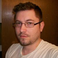 Отзыв от Эльдар - DTV виза